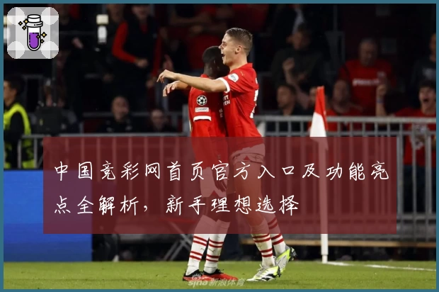 中国竞彩网首页官方入口及功能亮点全解析，新手理想选择