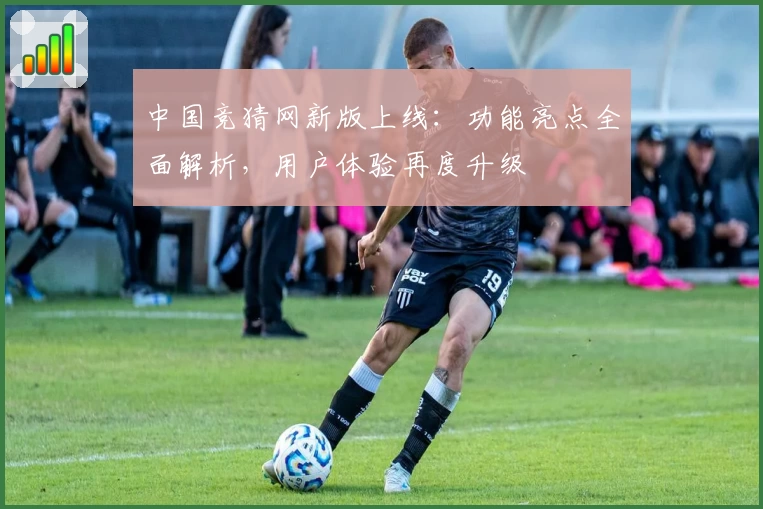 中国竞猜网新版上线：功能亮点全面解析，用户体验再度升级