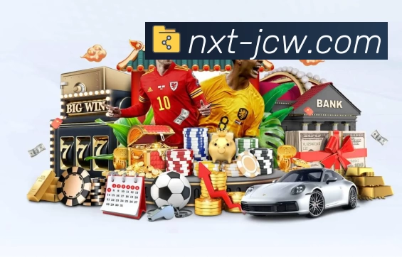 竞彩网服务体系